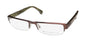 Republica Philly Eyeglasses
