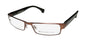 Republica Toronto Eyeglasses