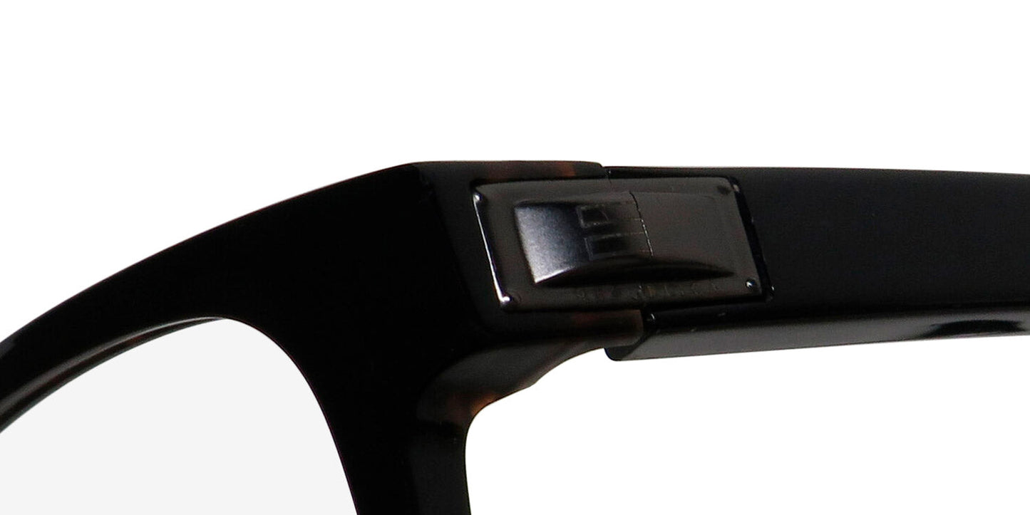 Republica Huntsville Eyeglasses
