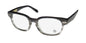 Original Penguin The Doyle Jr Eyeglasses