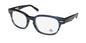 Original Penguin The Doyle Jr Eyeglasses