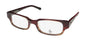 Original Penguin The Coleman Eyeglasses