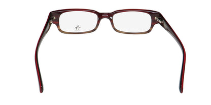 Original Penguin The Coleman Eyeglasses