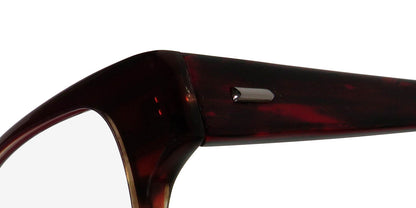 Original Penguin The Coleman Eyeglasses