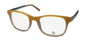 Original Penguin The Dempsey Eyeglasses