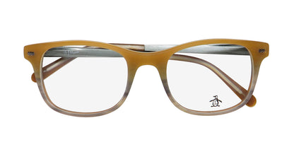 Original Penguin The Dempsey Eyeglasses