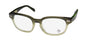 Original Penguin The Doyle Jr Eyeglasses