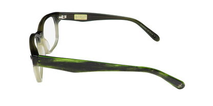 Original Penguin The Doyle Jr Eyeglasses
