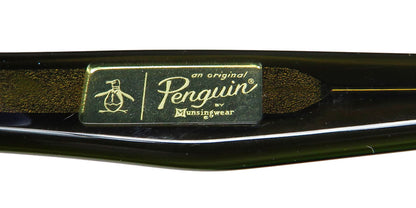Original Penguin The Doyle Jr Eyeglasses