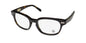Original Penguin The Doyle Jr Eyeglasses