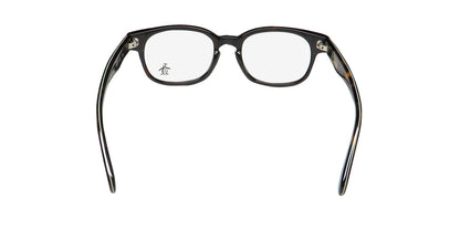 Original Penguin The Doyle Jr Eyeglasses