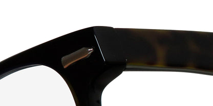 Original Penguin The Doyle Jr Eyeglasses