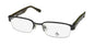 Original Penguin The Johnny Jr Eyeglasses