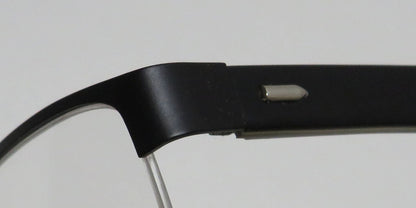 Original Penguin The Johnny Jr Eyeglasses