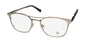 Original Penguin The Patton Eyeglasses