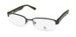 Original Penguin The Johnny Jr Eyeglasses