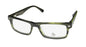 Original Penguin The Huck Jr Eyeglasses