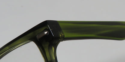 Original Penguin The Huck Jr Eyeglasses