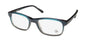 Original Penguin The Carmichael Jr Eyeglasses