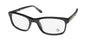 Original Penguin The Carmichael Jr Eyeglasses