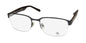 Original Penguin The Jimmer Eyeglasses