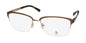 Original Penguin The Bennett Eyeglasses