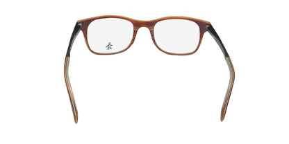 Original Penguin The Dempsey Eyeglasses