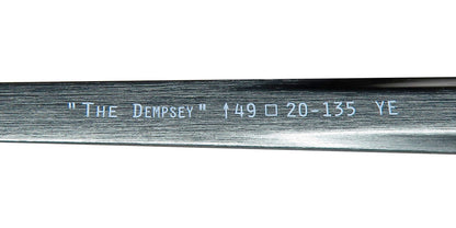 Original Penguin The Dempsey Eyeglasses