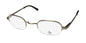 Original Penguin The Taft Eyeglasses