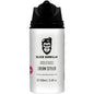 Slick Gorilla Cream Styler 100ml