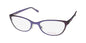 Lilly Pulitzer Hawthorne Eyeglasses