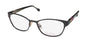 Lilly Pulitzer Palmetto Eyeglasses