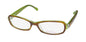 Lilly Pulitzer Reilly Eyeglasses