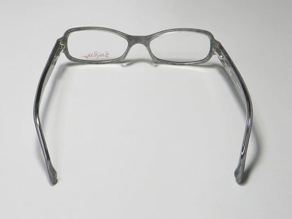 Lilly Pulitzer Reilly Eyeglasses