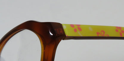 Lilly Pulitzer Kaya Eyeglasses