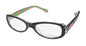 Lilly Pulitzer Claudia Eyeglasses