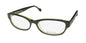 Lilly Pulitzer Clarita Eyeglasses