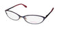 Lilly Pulitzer Connie Eyeglasses