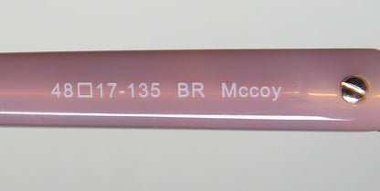 Lilly Pulitzer Mccoy Eyeglasses