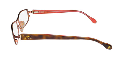 Lilly Pulitzer Krissa Eyeglasses