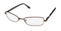 Lilly Pulitzer Maybell Eyeglasses