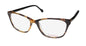Lilly Pulitzer Lindley Eyeglasses
