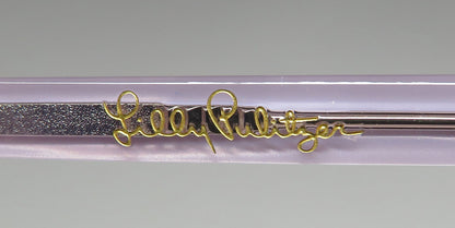 Lilly Pulitzer Jonah Eyeglasses