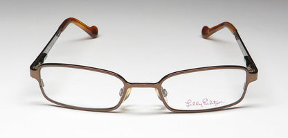 Lilly Pulitzer Gaby Eyeglasses