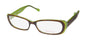 Lilly Pulitzer Saylie Eyeglasses