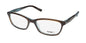 kensie Surprise Eyeglasses