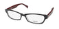 kensie Flair Eyeglasses