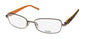 kensie Mismatch Eyeglasses