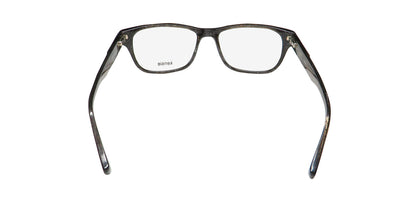 kensie Feather Eyeglasses