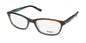kensie Surprise Eyeglasses